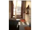 5/34 Kings Cross Road, Potts Point NSW 2011