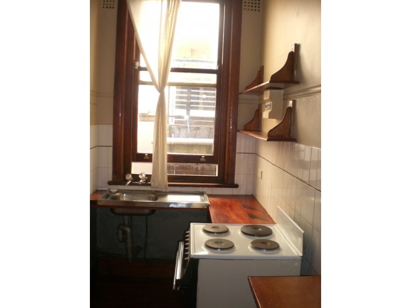 5/34 Kings Cross Road, Potts Point NSW 2011