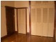 5/34 Kings Cross Road, Potts Point NSW 2011