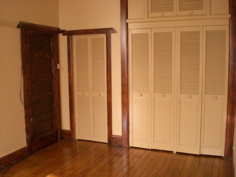5/34 Kings Cross Road, Potts Point NSW 2011