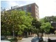 1 McDonald Street, Potts Point NSW 2011