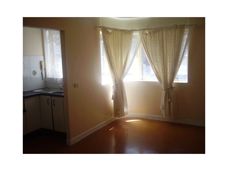 5-7 Earl Place, Potts Point NSW 2011