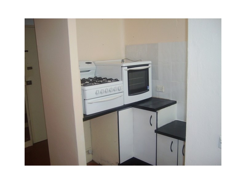 5-7 Earl Place, Potts Point NSW 2011