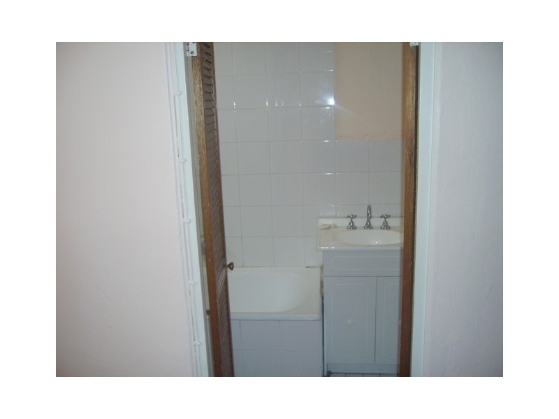 5-7 Earl Place, Potts Point NSW 2011