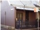 15 Steel Street, Surry Hills NSW 2010