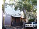 15 Steel Street, Surry Hills NSW 2010