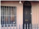 15 Steel Street, Surry Hills NSW 2010