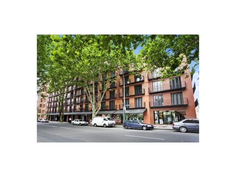 7.02/50-58 Macleay Street, Potts Point NSW 2011