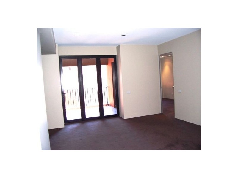 7.02/50-58 Macleay Street, Potts Point NSW 2011