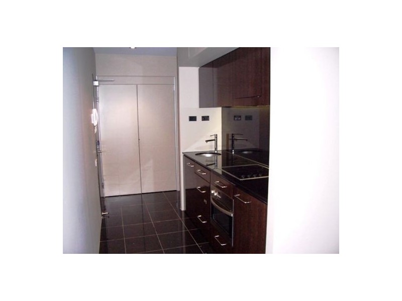 7.02/50-58 Macleay Street, Potts Point NSW 2011