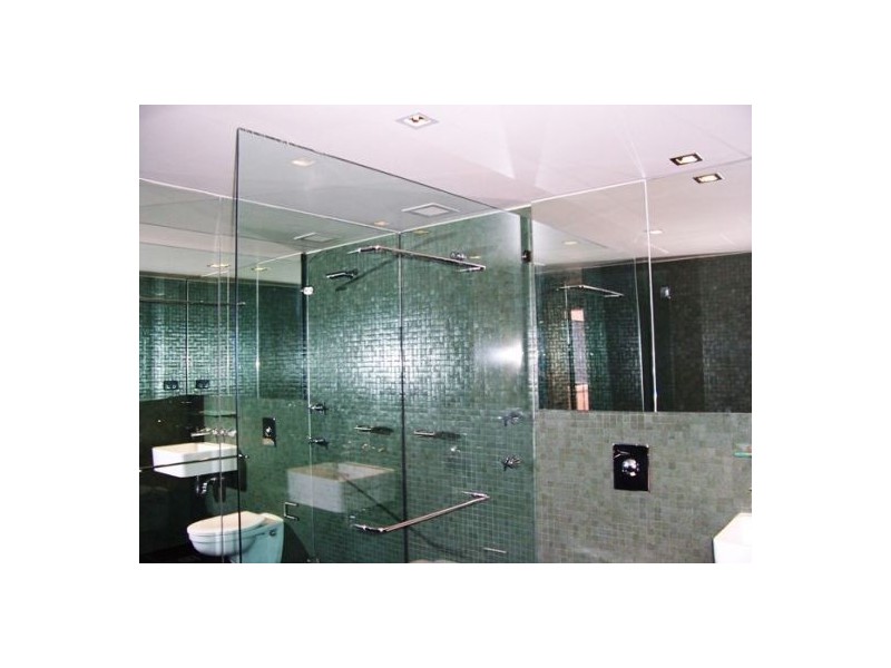 7.02/50-58 Macleay Street, Potts Point NSW 2011