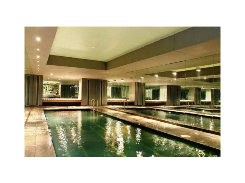 7.02/50-58 Macleay Street, Potts Point NSW 2011