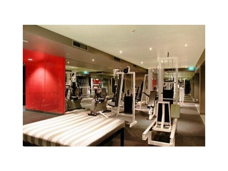 7.02/50-58 Macleay Street, Potts Point NSW 2011