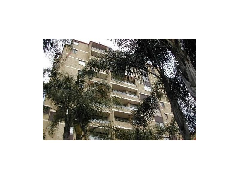 74/103 Victoria Street, Potts Point NSW 2011