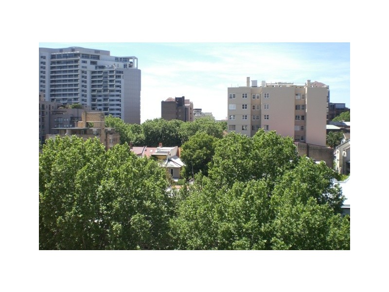 74/103 Victoria Street, Potts Point NSW 2011