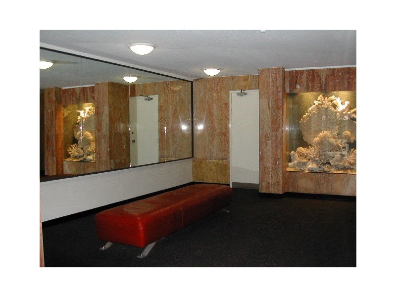 74/103 Victoria Street, Potts Point NSW 2011