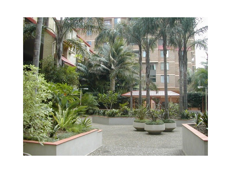 74/103 Victoria Street, Potts Point NSW 2011