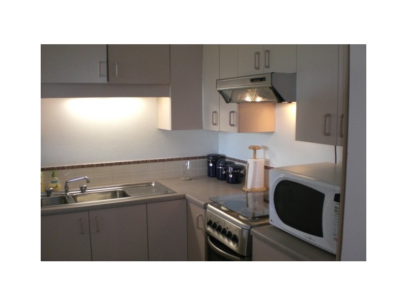 74/103 Victoria Street, Potts Point NSW 2011