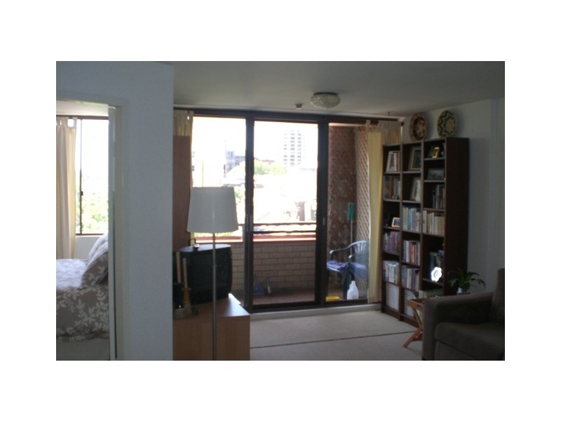 74/103 Victoria Street, Potts Point NSW 2011