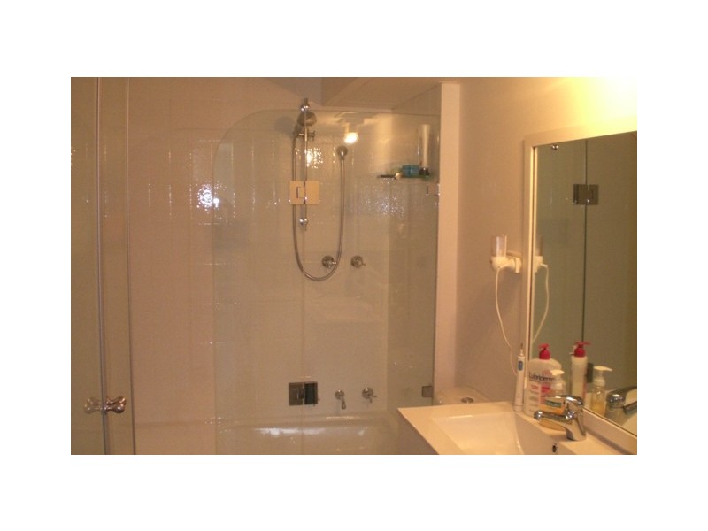 74/103 Victoria Street, Potts Point NSW 2011