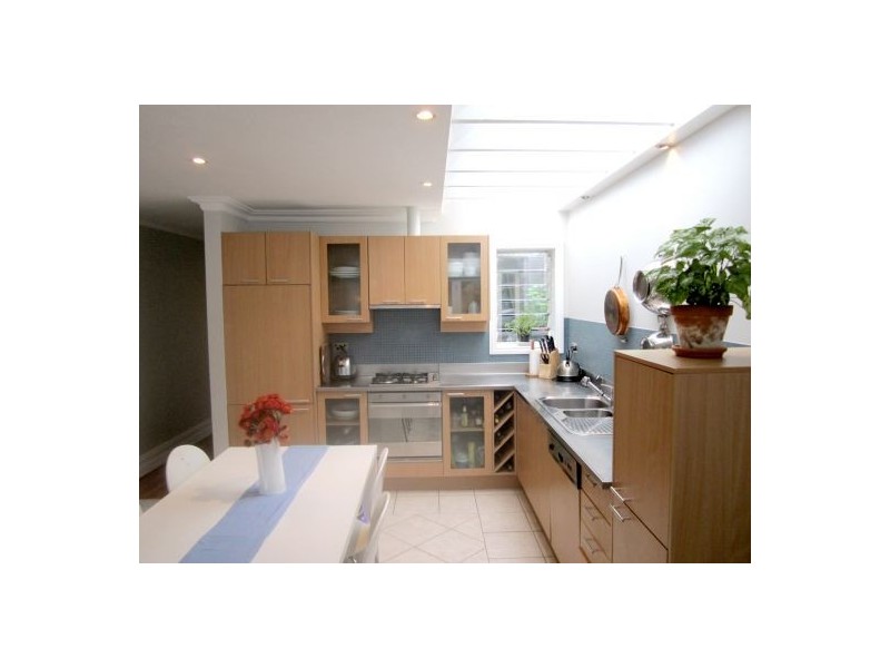 19 Telopea Street, Redfern NSW 2016