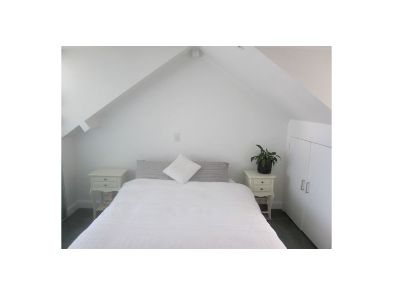 19 Telopea Street, Redfern NSW 2016