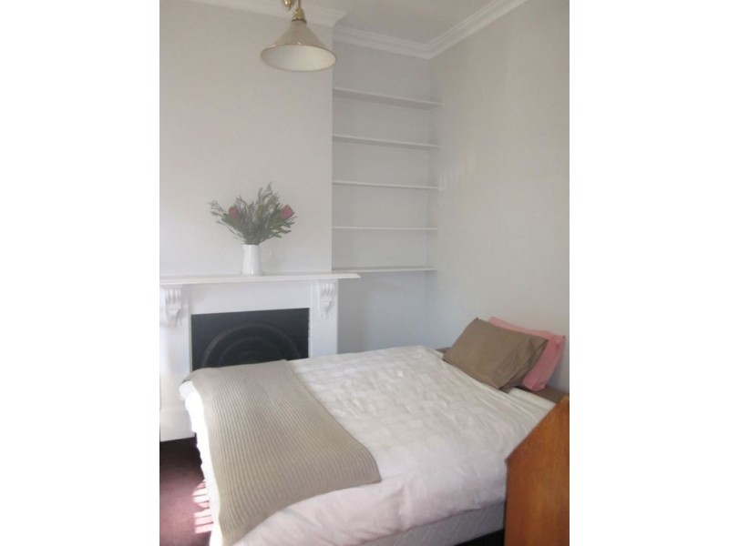 19 Telopea Street, Redfern NSW 2016