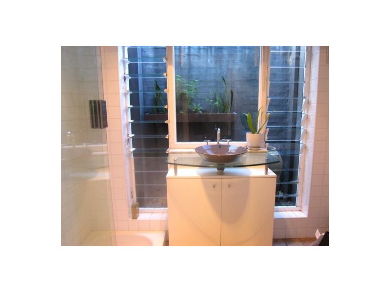 19 Telopea Street, Redfern NSW 2016