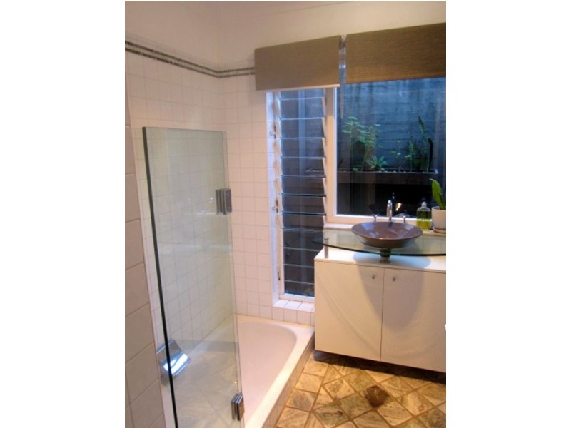 19 Telopea Street, Redfern NSW 2016