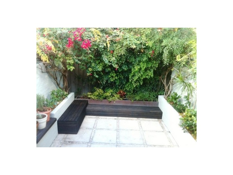 19 Telopea Street, Redfern NSW 2016