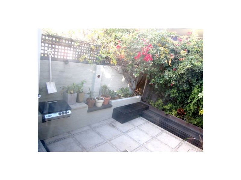 19 Telopea Street, Redfern NSW 2016