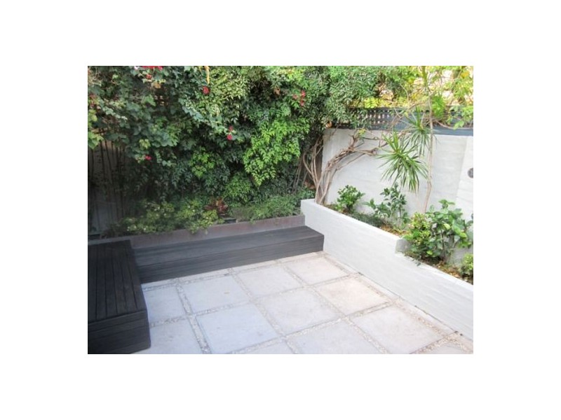 19 Telopea Street, Redfern NSW 2016