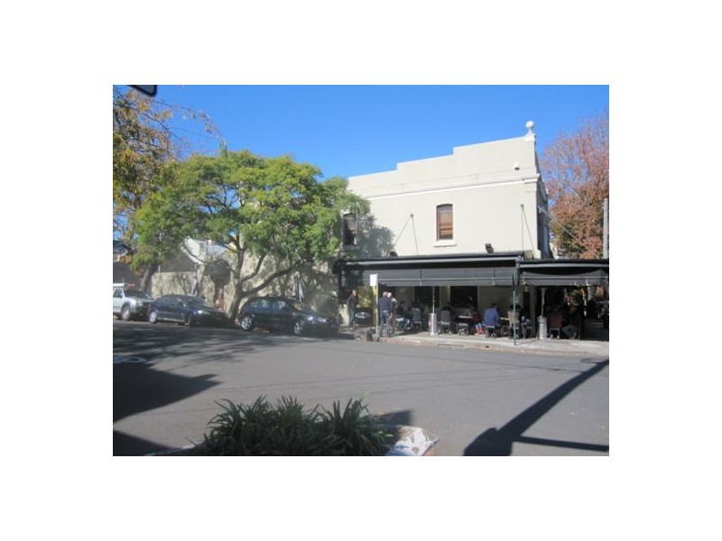 19 Telopea Street, Redfern NSW 2016