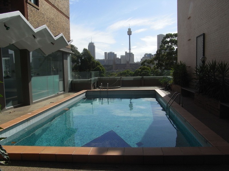 301/145 Victoria Street, Potts Point NSW 2011