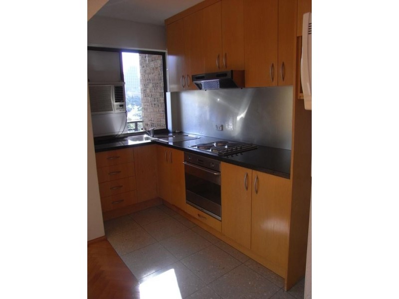 301/145 Victoria Street, Potts Point NSW 2011