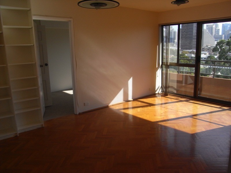 301/145 Victoria Street, Potts Point NSW 2011