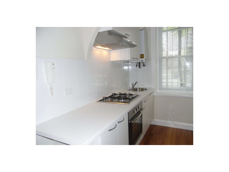 2/24 Royston Street, Darlinghurst NSW 2010