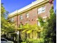 2/24 Royston Street, Darlinghurst NSW 2010