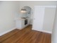 2/24 Royston Street, Darlinghurst NSW 2010