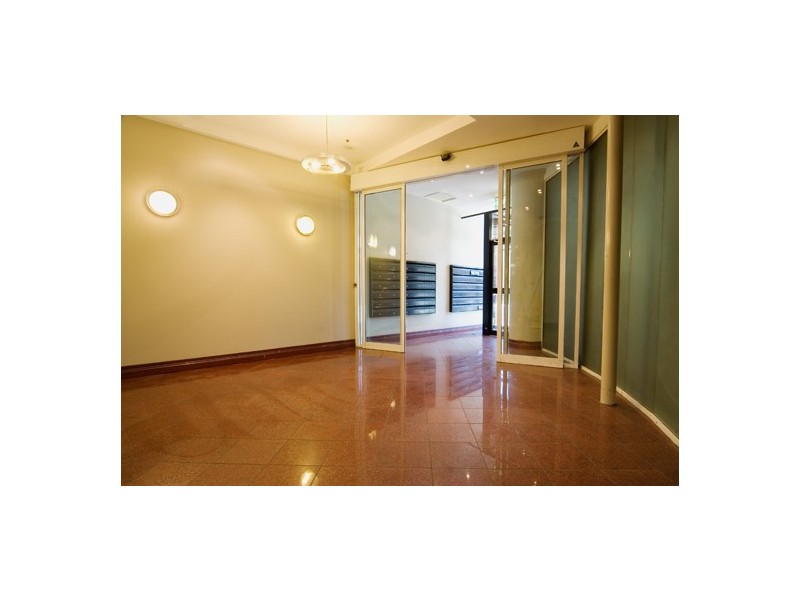 76/230 Elizabeth Street, Surry Hills NSW 2010