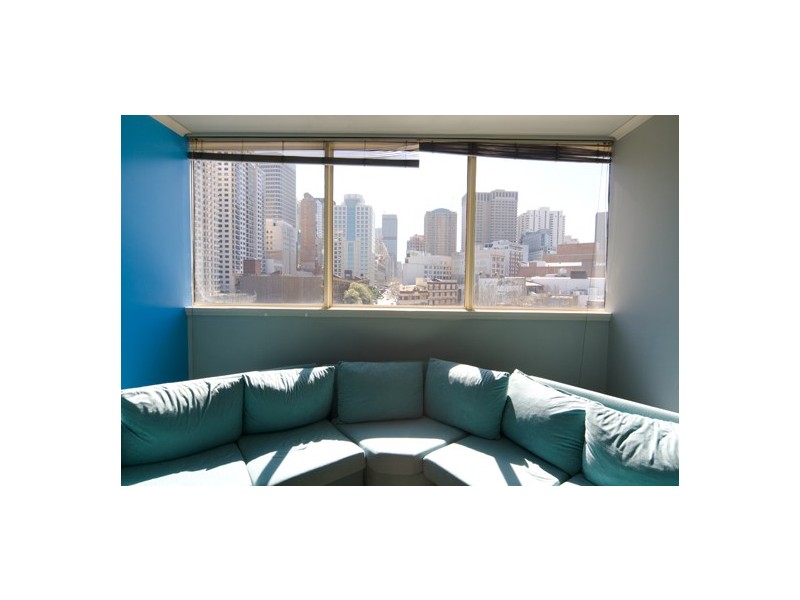 76/230 Elizabeth Street, Surry Hills NSW 2010