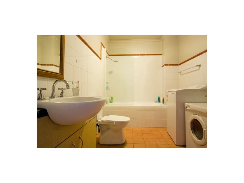 76/230 Elizabeth Street, Surry Hills NSW 2010