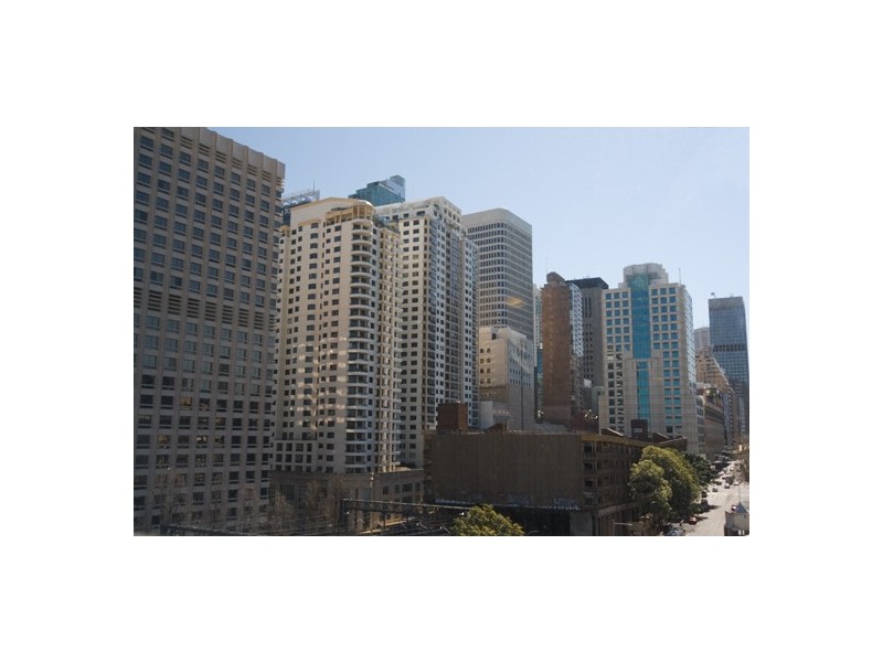 76/230 Elizabeth Street, Surry Hills NSW 2010