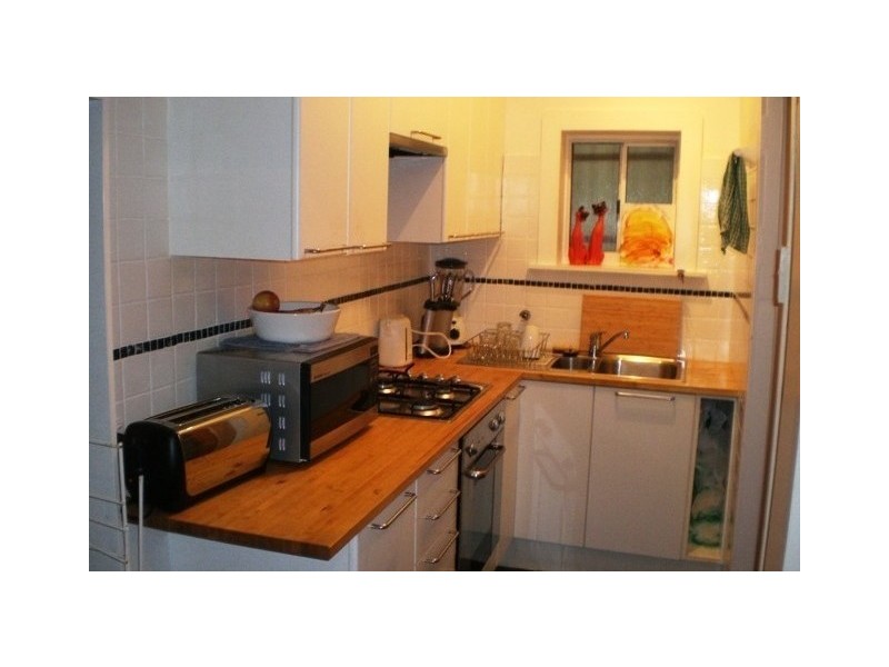 57 Sir Thomas Mitchell Road, Bondi Beach NSW 2026