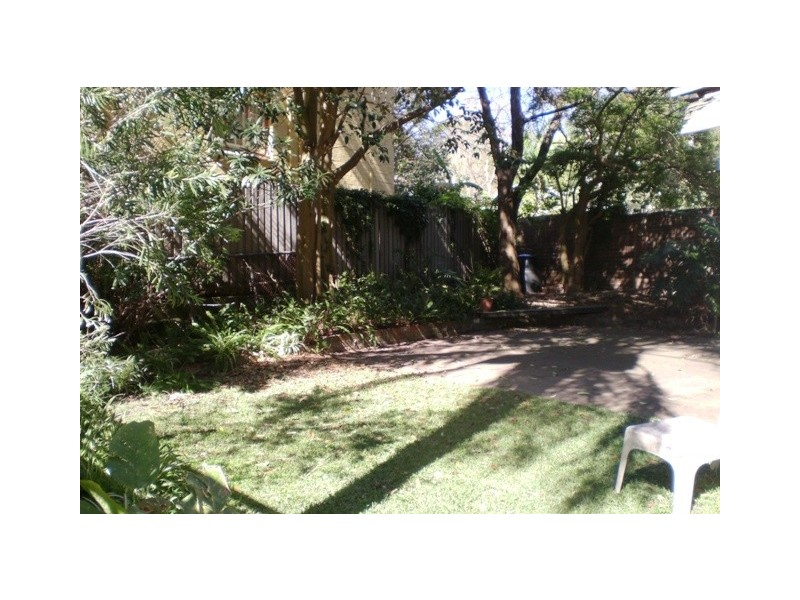 57 Sir Thomas Mitchell Road, Bondi Beach NSW 2026