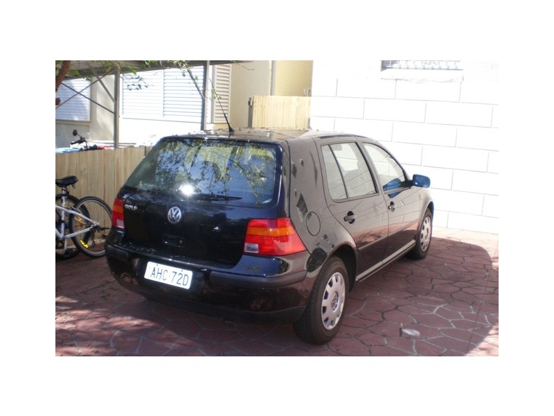 57 Sir Thomas Mitchell Road, Bondi Beach NSW 2026