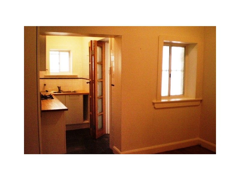 57 Sir Thomas Mitchell Road, Bondi Beach NSW 2026