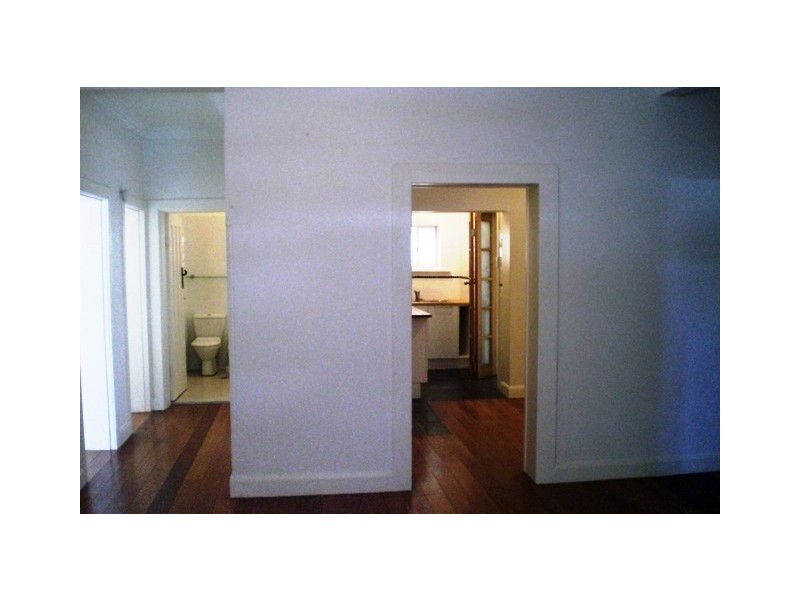 57 Sir Thomas Mitchell Road, Bondi Beach NSW 2026