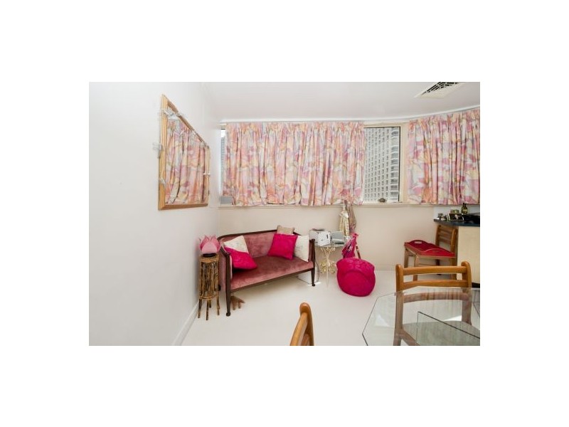 51/230 Elizabeth Street, Surry Hills NSW 2010