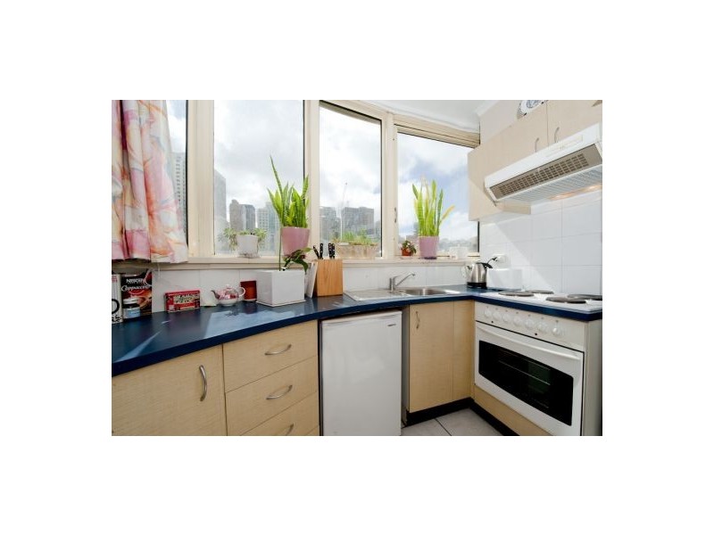 51/230 Elizabeth Street, Surry Hills NSW 2010